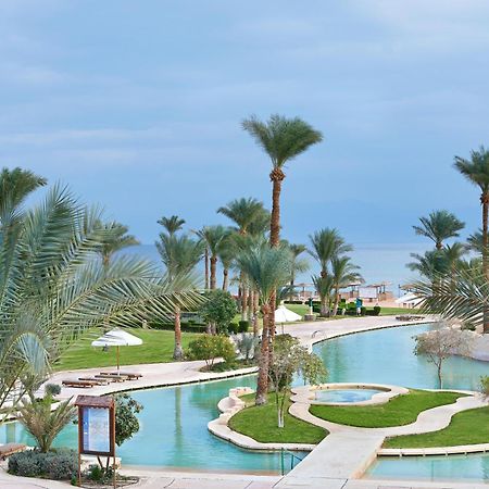 Mosaique Beach Resort Taba Heights Экстерьер фото El Alamein